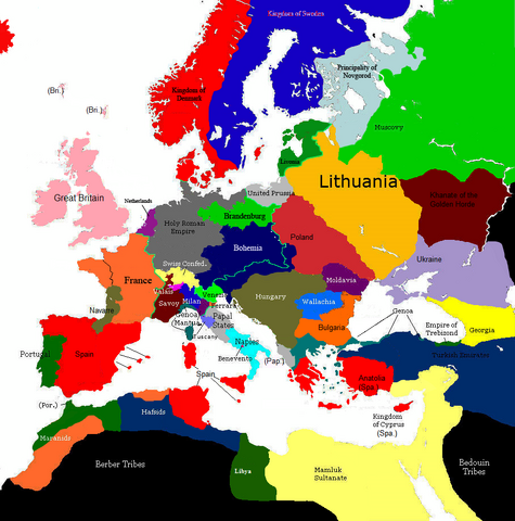 File:1468.png
