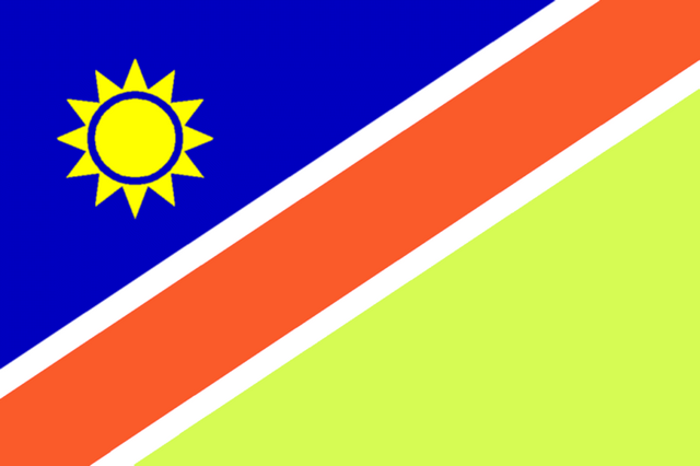 File:Flag Namibia (VegWorld).png