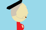 HenryVII