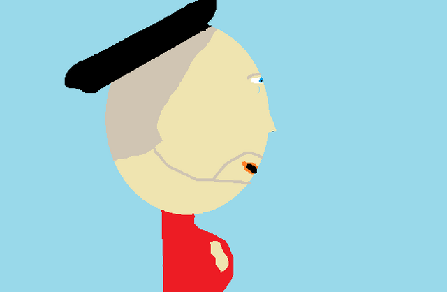 File:HenryVII.png