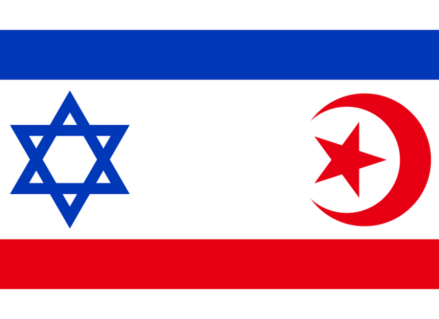 File:Israeljune.png