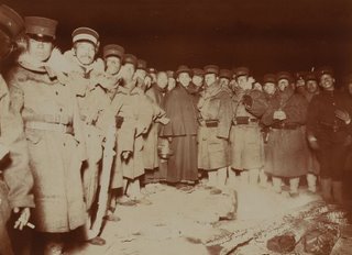 File:Japanese Army 2.jpg