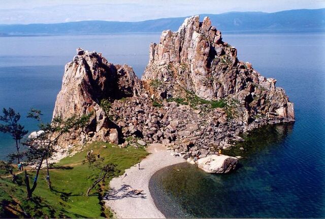 File:Lake Balkai.jpg