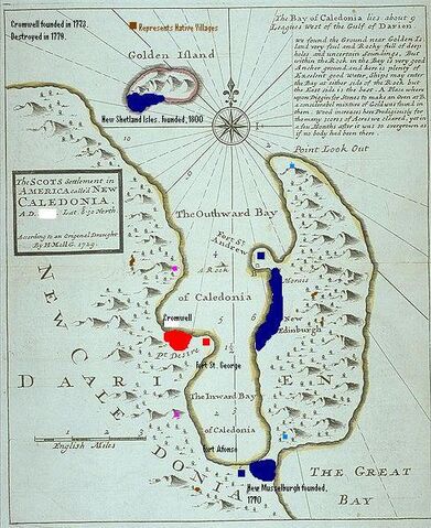 File:New Caledonia.jpg