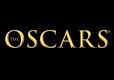 File:Oscars.jpg