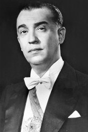 File:Pedro III.png