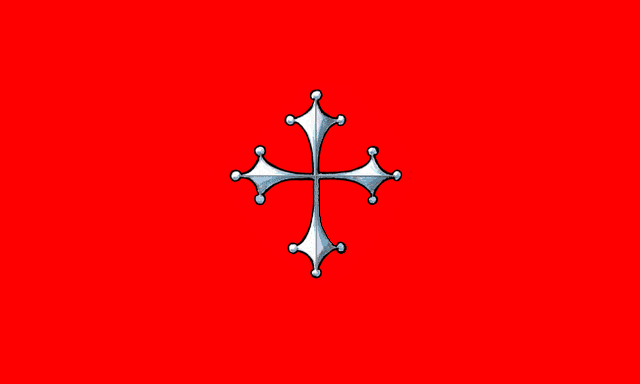File:Pisa.png
