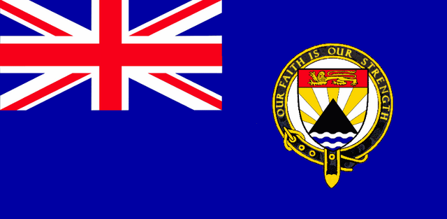 File:Tristan flag.png