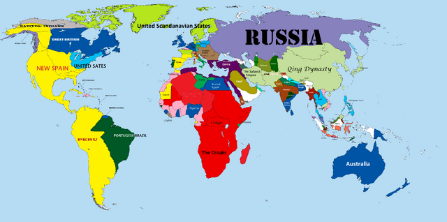 File:Updated map 1811.png