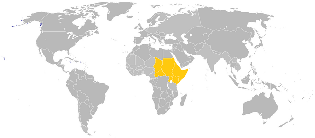 File:(SD)Ethiopia.png