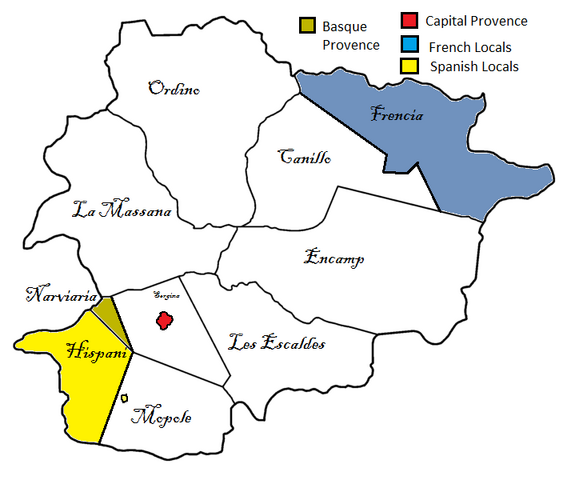 File:Andorra.png