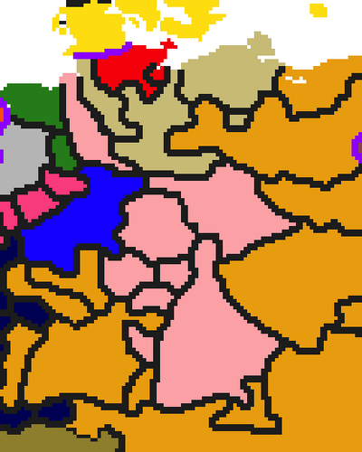 Hamburg4(2)