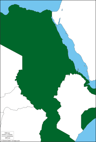 File:ItalianEgyptMap.png