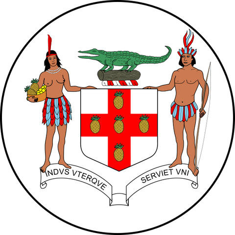 File:Jamaica COA 1906.png