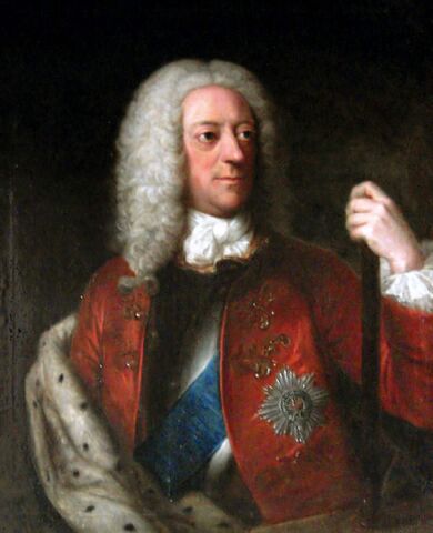 File:King Humphrey III.jpeg