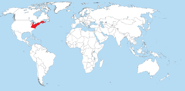 File:Map of the world 1.png