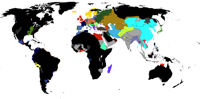 File:PMIII 1540.2 aligned.png