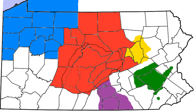 File:Pennstatemapevennewer.png