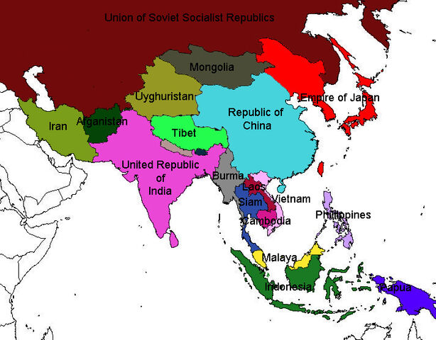 File:PostWW2Asia2.jpg