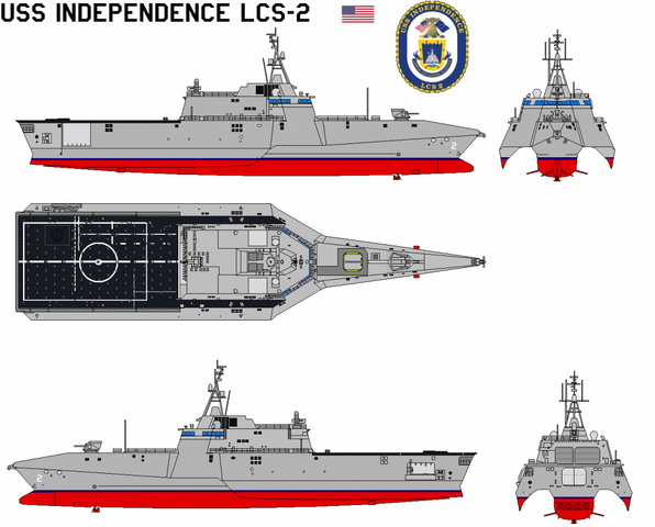 File:USSIndependenceLCS-2.png
