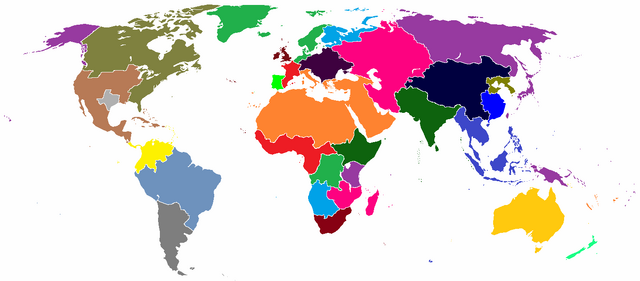 File:WotRS map (4).png