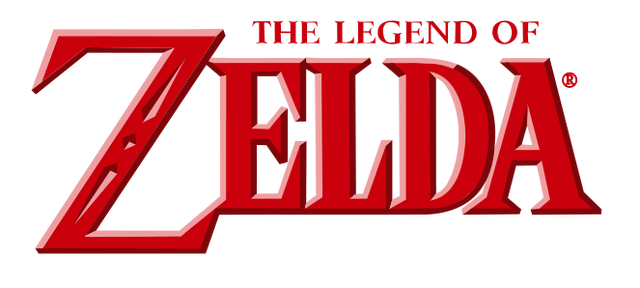 File:Zelda Logo.png
