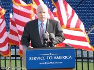 Art.mccain.annapolis.cnn