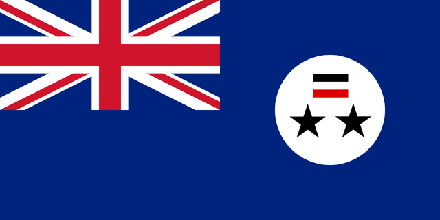 File:BritishAtlanticMandateFlag.png