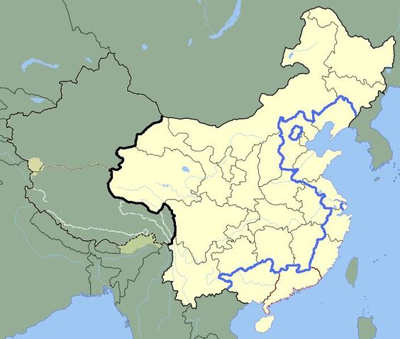 File:ChinaMap1861HF.jpg