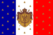 French flag2