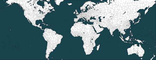 File:MapwithSubdivisions.png