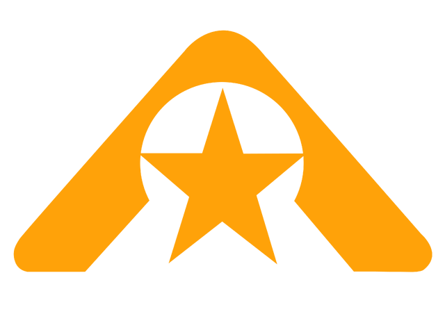 File:SRPA logo.png