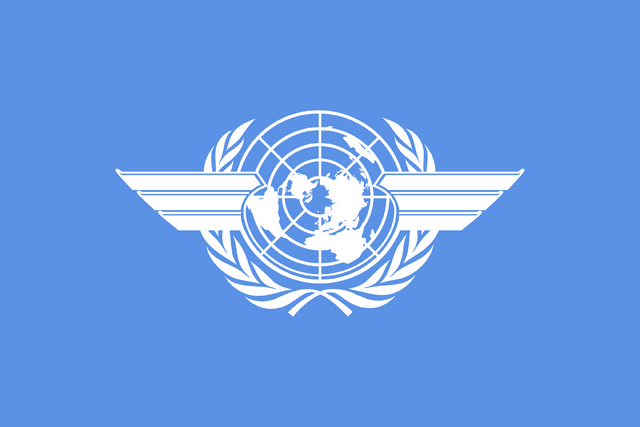 File:2000px-Flag of ICAO.png