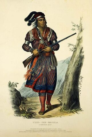 File:402px-Tuko-See-Mathla.jpg