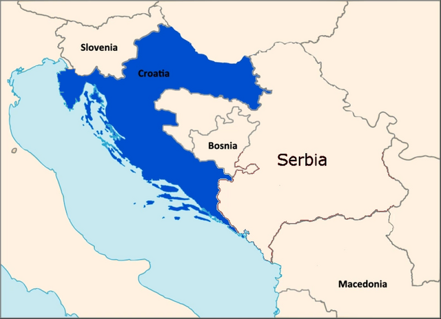 File:83DD-CroatiaMap.png