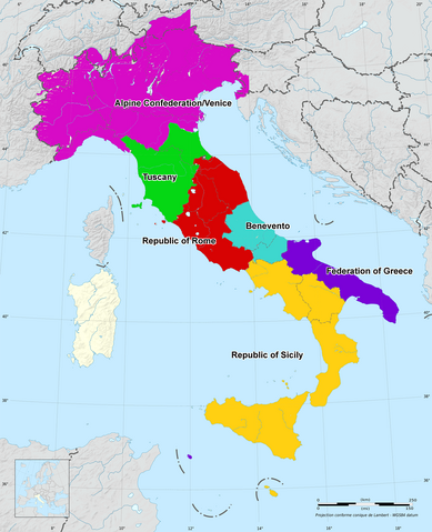 File:83DD-ItalyBreakdown.png