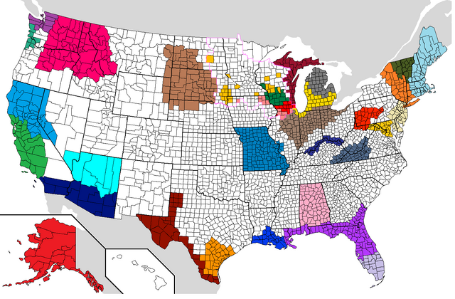 File:AHnations3Mapturn 31.png