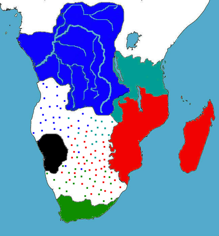 File:Bandit Nation.png