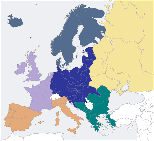 File:EU CV (1945-1991).png