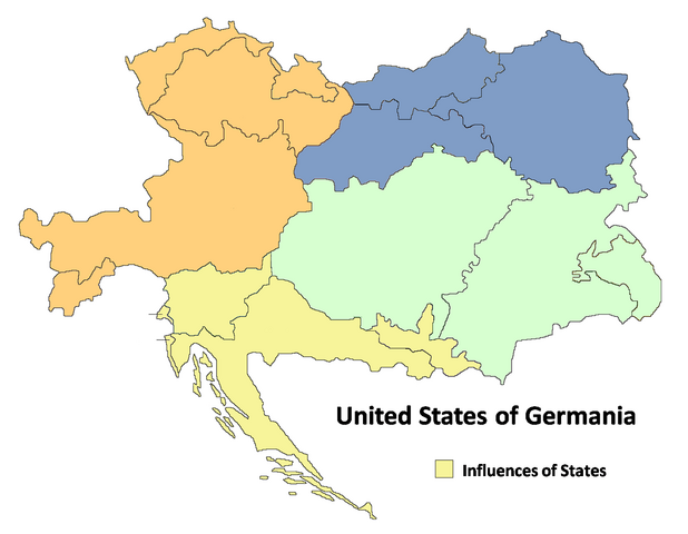 File:Influences in Germania.png