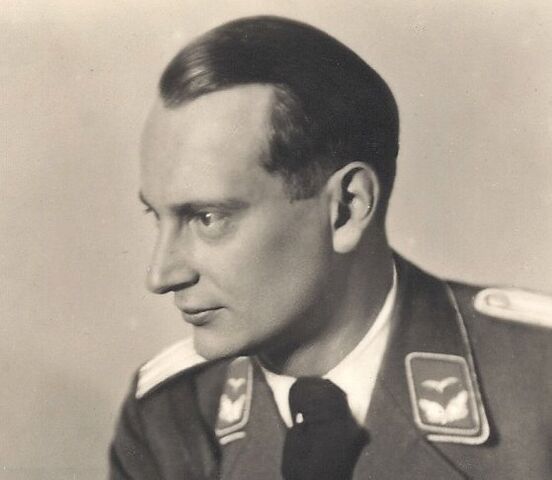 File:Louis ferdinand luftwaffe.jpg