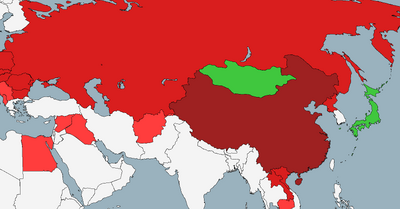 MongoliaWar1