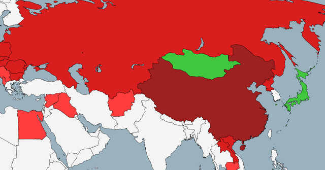 File:MongoliaWar1.png