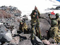 Thumbnail for version as of 04:56, January 7, 2012