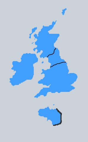File:States of Brython.png