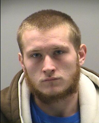 File:TylerMentel.jpg