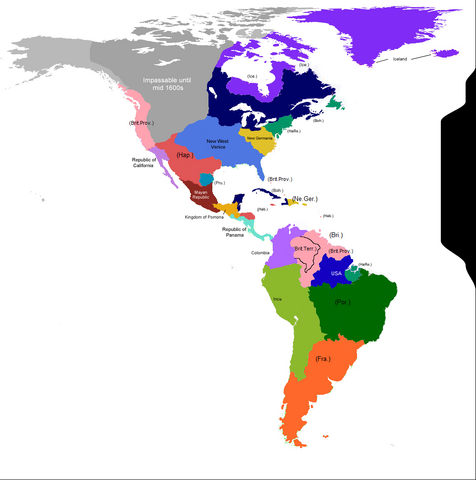 File:1615 - Americas.png