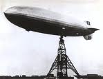 Airship