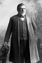 Alfred