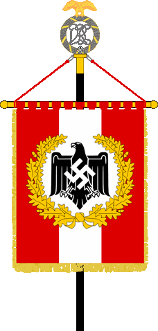 File:De-nsrl-1938.gif